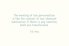 Hello Lemonade Product Image 3