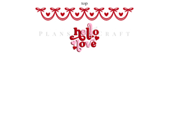 hello love valentine themed 40oz tumbler wrap design featuring valentine style artwork available as digital files ready to download for crafting and decor projects