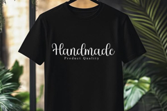 Hello Maddison Product Image 4