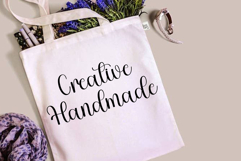 Hello Maddison Product Image 6
