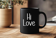 Hello Melody Product Image 2