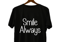 Hello Melody Product Image 3