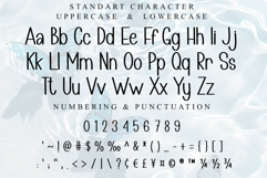 Hello Melody Product Image 7