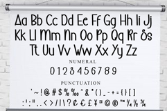 Hello Mickey Product Image 2