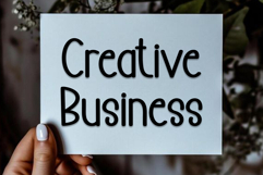 Hello Mickey Product Image 3