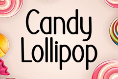 Hello Mickey Product Image 4