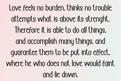 Hello Mickey Product Image 5