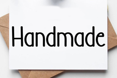 Hello Mickey Product Image 6