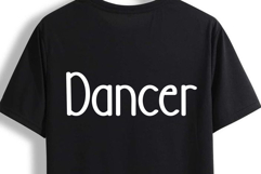 Hello Mickey Product Image 7