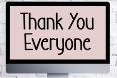 Hello Mickey Product Image 8