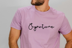 Hello Minimalist Product Image 2