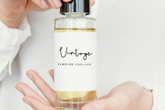 Hello Minimalist Product Image 3