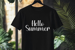 Hello Paradise Product Image 3