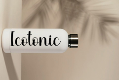 Hello Paradise Product Image 5