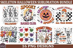 The Huge Mega svg Big Bundle, 120 Designs Product Image 10