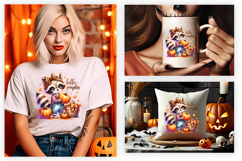 hello pumpkin clipart, fall season png, autumn pumpkin sublimation, rustic fall design, farmhouse pumpkin png, thanksgiving pumpkin clipart, cozy autumn sublimation, pumpkin fall design, cute autumn clipart, harvest season png