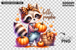 hello pumpkin clipart, fall season png, autumn pumpkin sublimation, rustic fall design, farmhouse pumpkin png, thanksgiving pumpkin clipart, cozy autumn sublimation, pumpkin fall design, cute autumn clipart, harvest season png