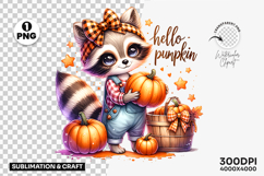 hello pumpkin clipart, fall season png, autumn pumpkin sublimation, rustic fall design, farmhouse pumpkin png, thanksgiving pumpkin clipart, cozy autumn sublimation, pumpkin fall design, cute autumn clipart, harvest season png