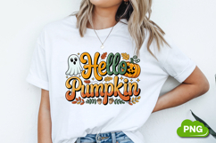 Fall Png Sublimation Bundle | Farmhouse Fall Png Designs Product Image 8
