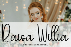 Hello Pumpkin Product Image 2