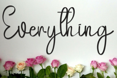 Hello Pumpkin Product Image 3