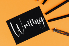 Hello Pumpkin Product Image 8