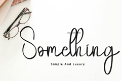 Hello Pumpkin Product Image 4