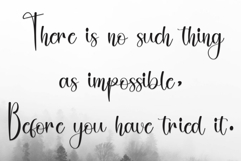 Hello Pumpkin Product Image 7