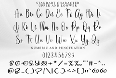 Hello Pumpkin Product Image 5