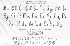 Hello Pumpkin Product Image 5