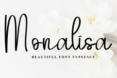 Hello Pumpkin Product Image 6