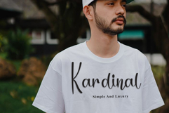 Hello Pumpkin Product Image 6