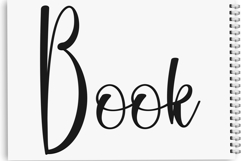 Hello Pumpkin Product Image 4