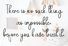 Hello Pumpkin Product Image 7