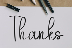 Hello Pumpkin Product Image 8