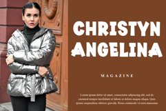 Hello Rabbit Product Image 8