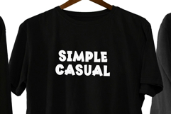 Hello Rabbit Product Image 7