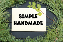 Hello Rabbit Product Image 6