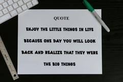 Hello Rabbit Product Image 5