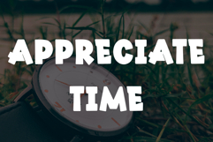 Hello Rabbit Product Image 4