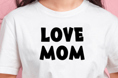 Hello Rabbit Product Image 2