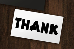 Hello Rabbit Product Image 3