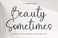 Hello September Product Image 1