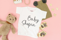 Hello September Product Image 3