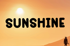Hello Shine Product Image 6