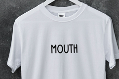 Hello Sunday Product Image 3