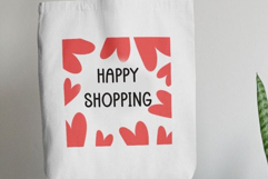 Hello Sunday Product Image 7