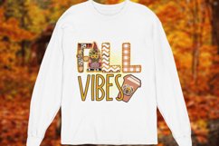 Vintage Autumn Sublimation Bundle, Vintage Autumn, Autumn Sublimation, Sublimation Bundle, Wild About Pumpkin Spice, Hello Sweater Weather ,Fall In Love, Peace Love Fall ,Fall Sweet Fall,Harvest Blessings, Autumn Soul, Farm Fresh, Pumpkins, Autumn, Leaves