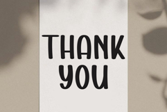 Hello Teacher Product Image 6