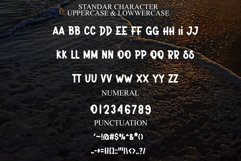 Hello Thick Product Image 7